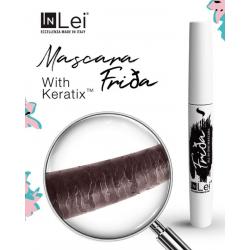 InLei® TUŠAS "FRIDA"