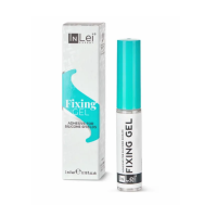 In Lei® "FIXING GEL"