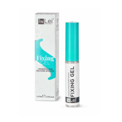 In Lei® "FIXING GEL"