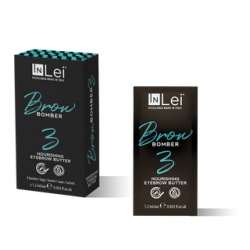 InLei® BROW BOMBER 9x1.2ml