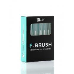InLei “F-BRUSH”
