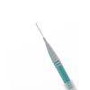 InLei “F-BRUSH”
