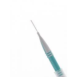 InLei “F-BRUSH”