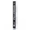 InLei® "FILLERING"