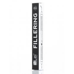 InLei® "FILLERING"