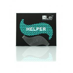InLei®  "HELPER"