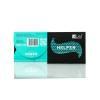 InLei®  "HELPER"