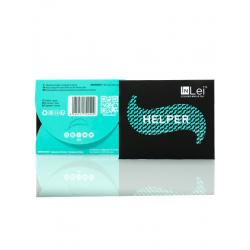 InLei®  "HELPER"