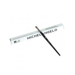 InLei® “MICHELANGELO”