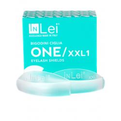 Silikoniniai voleliai InLei® "One/XXL1" VNT.