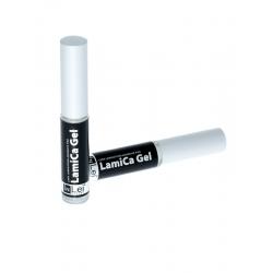 InLei "LamiCa Gel”
