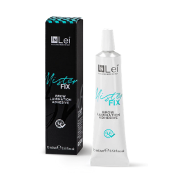 InLei "MISTER FIX" 