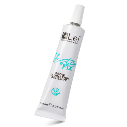 InLei "MISTER FIX" 