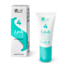 InLei® Molecular 4 (15ml)