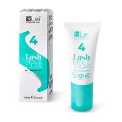 InLei® Molecular 4 (15ml)