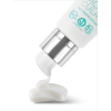 InLei® Molecular 4 (15ml)
