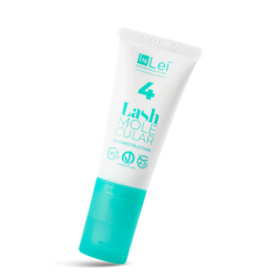 InLei® Molecular 4 (15ml)