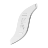 InLei®  "HELPER"