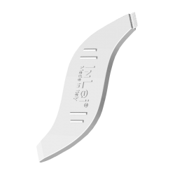 InLei®  "HELPER"