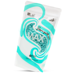 InLei® Sensitive Wax 