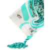 InLei® Sensitive Wax 