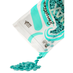 InLei® Sensitive Wax 
