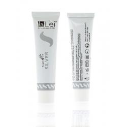 In Lei® "SILVER"